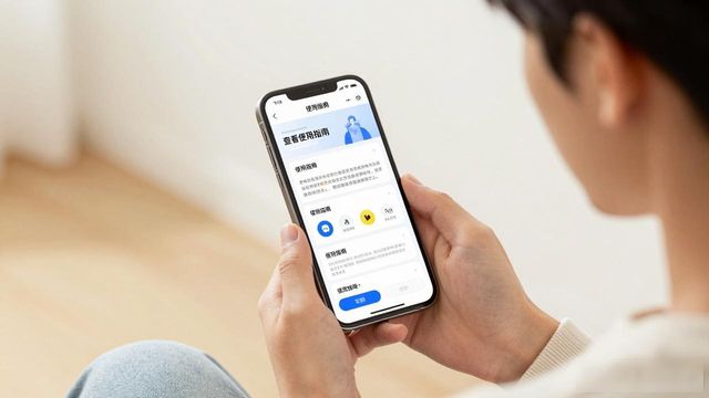 TP官网下载APP,维护客户关系这样做