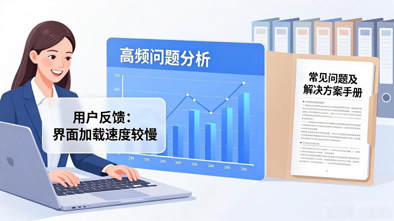TP安卓版官方正版怎么联系？客户咨询需求获取指南