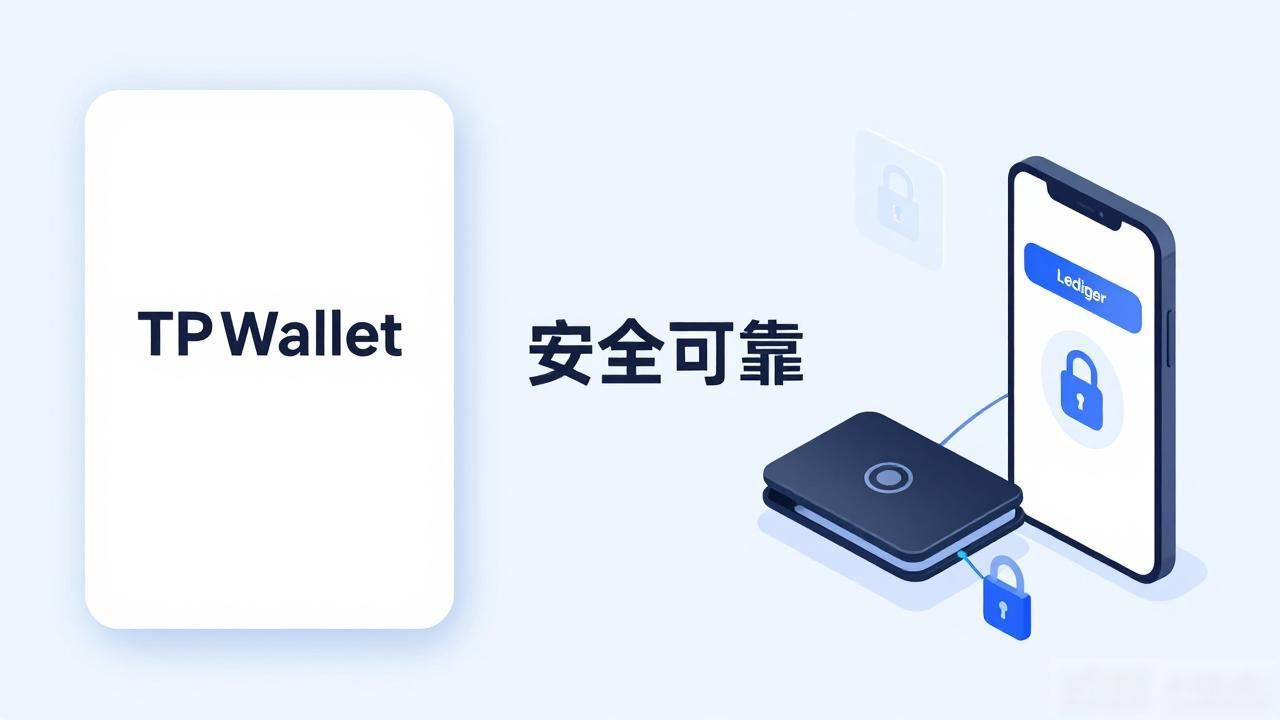 TPWallet安全吗?钱包值得入手吗