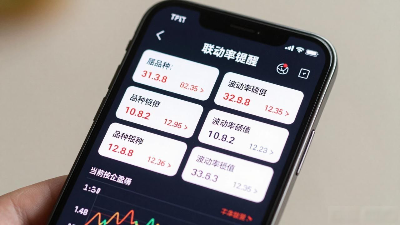 TP安卓版官方正版怎么用，这3个细节让决策效率翻倍
