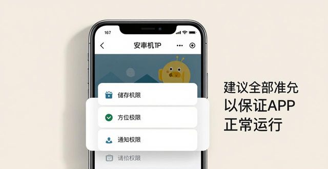 TP官方安卓最新版：下载安装到配置全流程