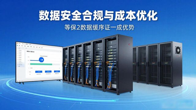TP边缘计算正版下载 场景实测评估报告