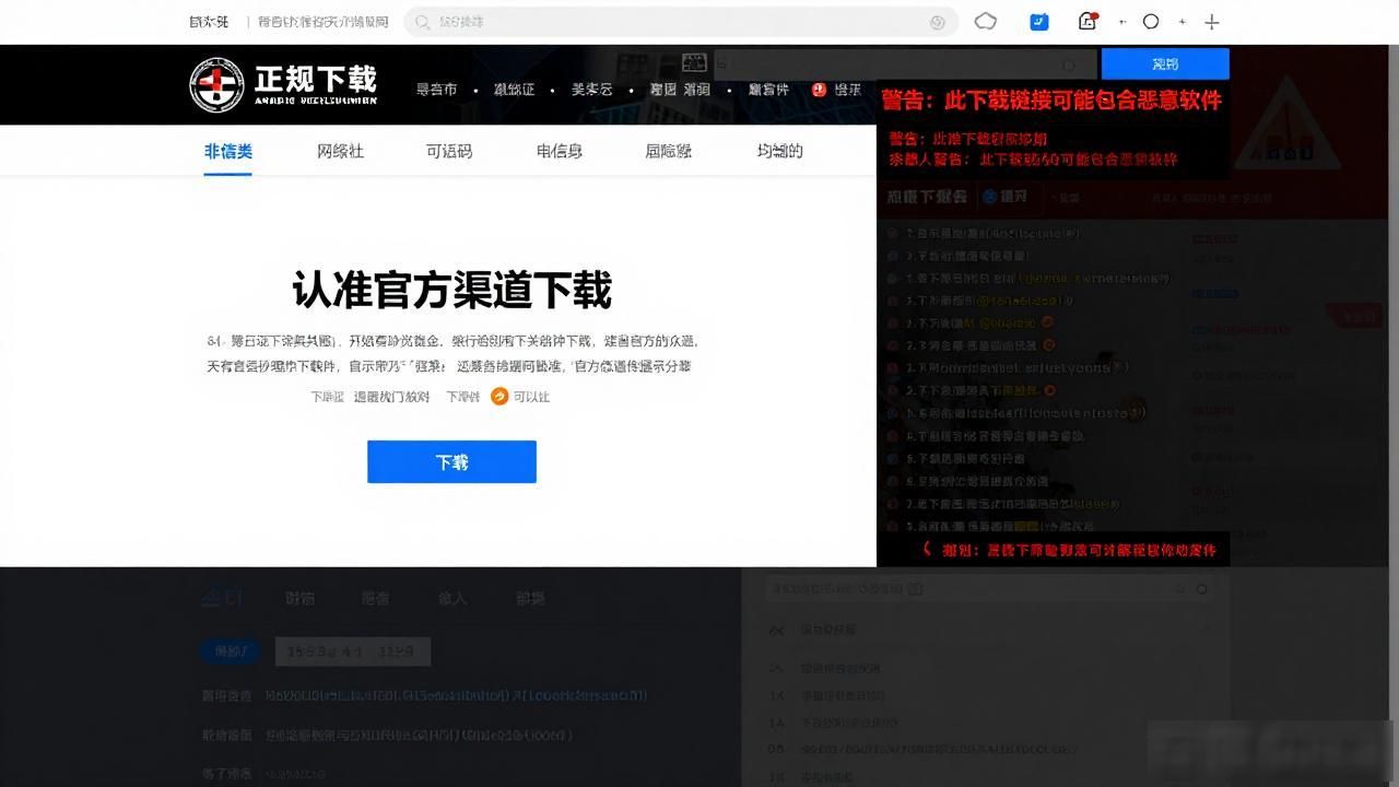 TP官方正版下载,别再纠结了