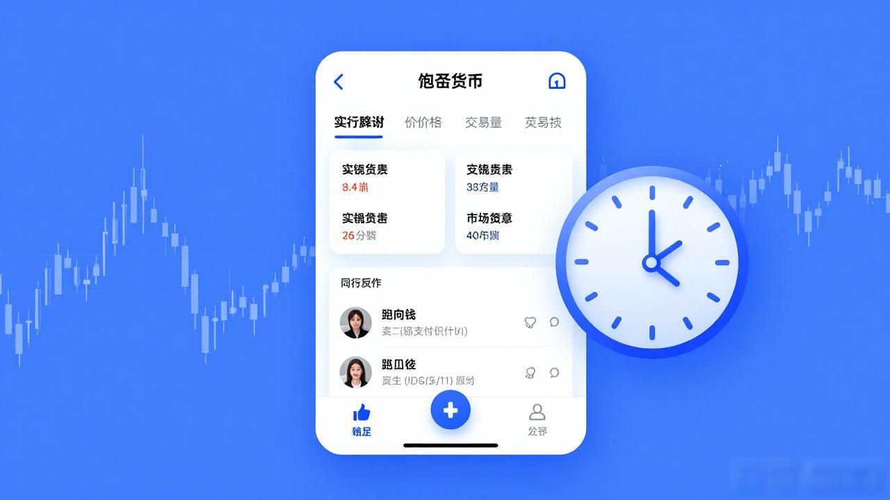 TP钱包社交功能优势全解析