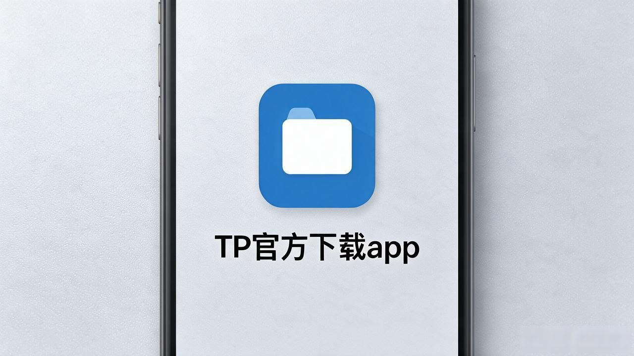 TP官方下载app长期发展不翻车，用户图的根本不是省钱