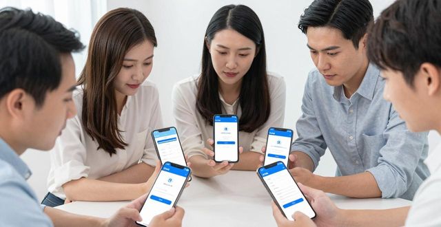 TP官方APP下载指南：提升团队协作效率