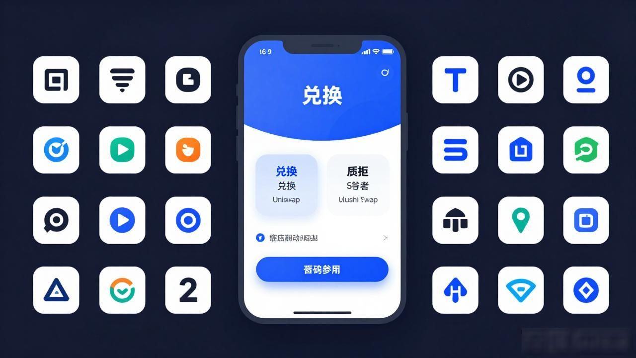 TP钱包值不值得入手?一文看懂它的市场价值