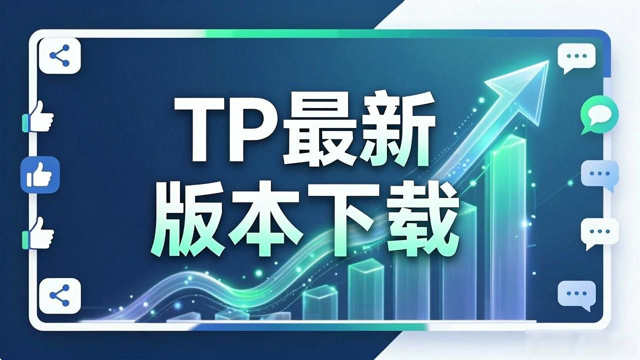 TP最新版本下载:市场拓展实战案例解析