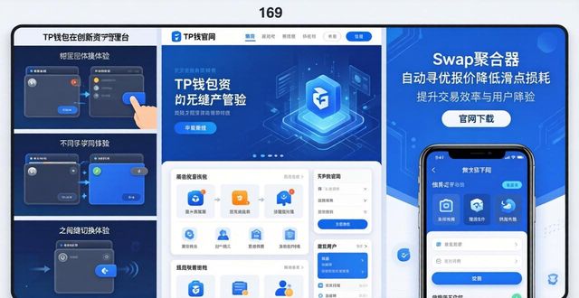TP钱包官网实测：创新体验如何颠覆投资方式？