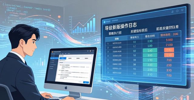 TP安卓最新版下载,策略发展这样推