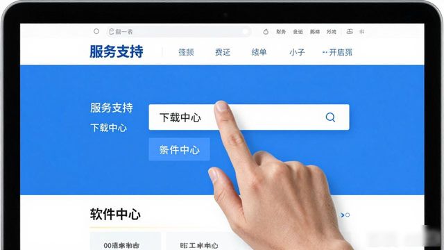 TP官方下载安装步骤详解，实战技巧别错过