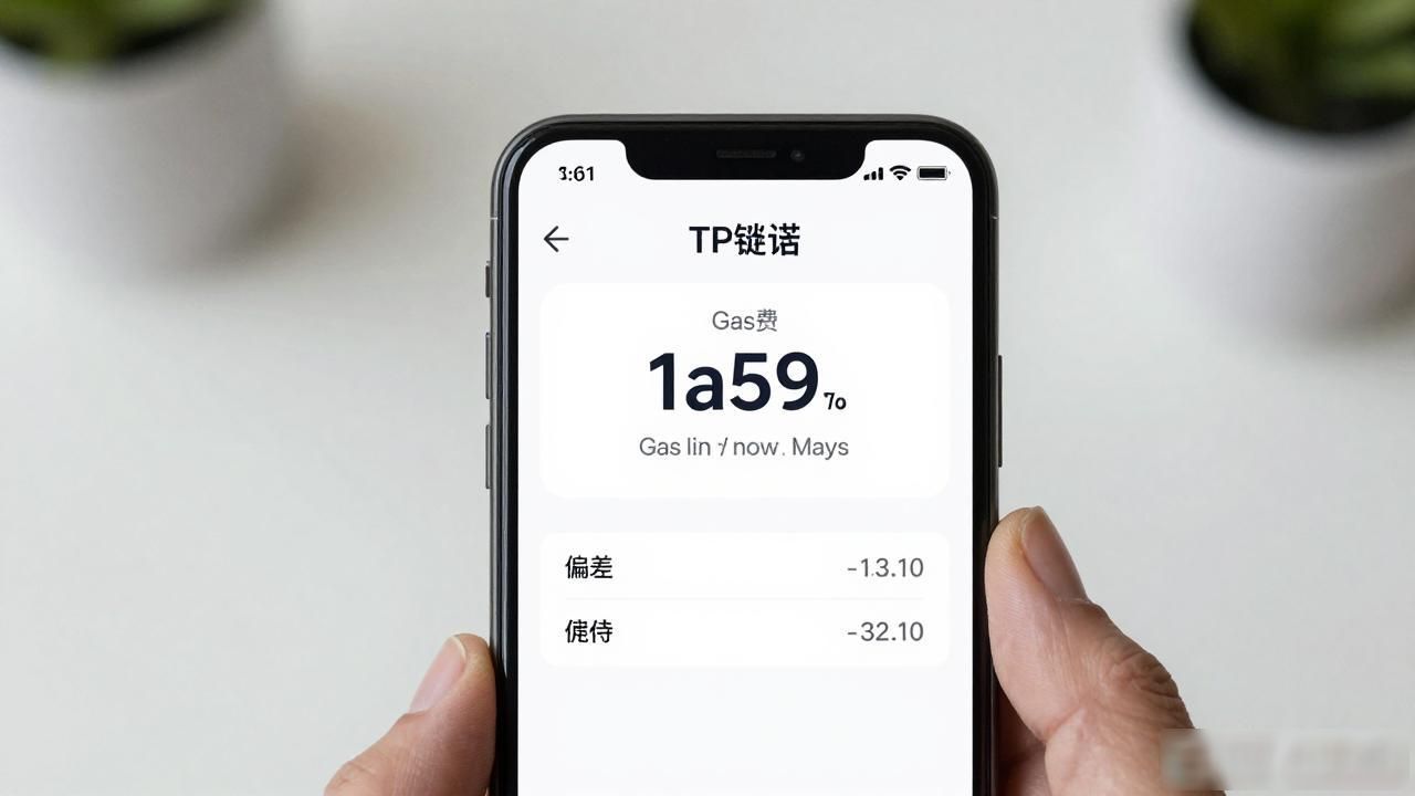 TP钱包安卓最新版2025重磅升级,这些新功能真好用