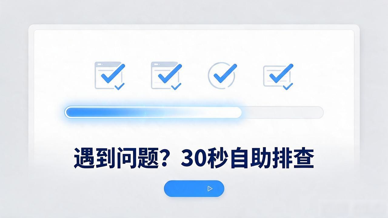 TP官网2025最新版下载页，客户互动设计该抓哪几个点