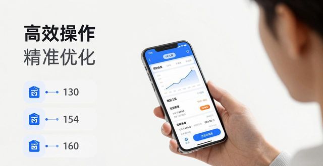 TP官方APP用户行为统计:你的使用习惯都被记录了