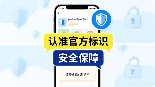 tp钱包app下载安装教程,安全使用指南