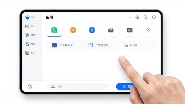 TP官方下载安卓最新版2025,这样用最满意