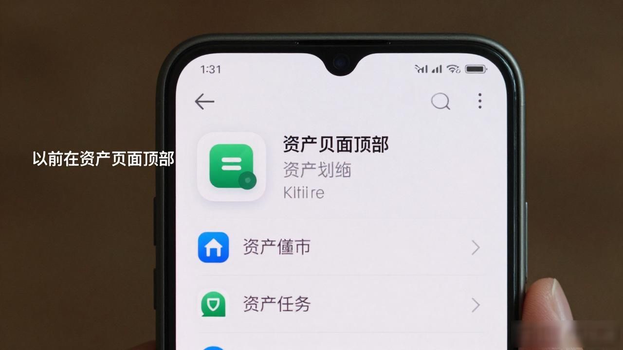TP安卓最新版更新后,这些操作细节你必须知道
