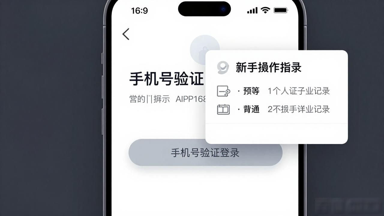 tp官网下载app后怎么用?真实体验分享