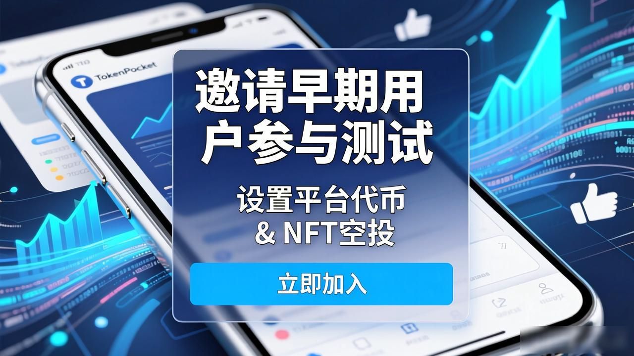 TP钱包建社群活动全攻略:从创建到运营一步到位