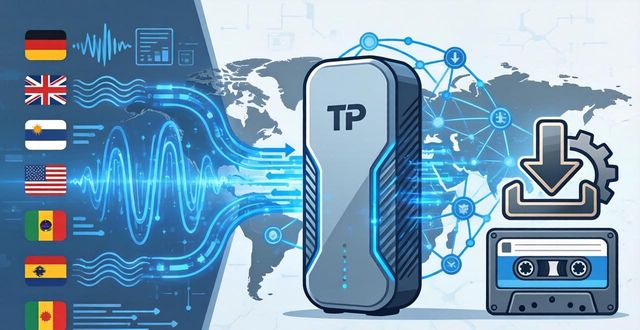 TP官方网址全球下载指南：安全获取国际版