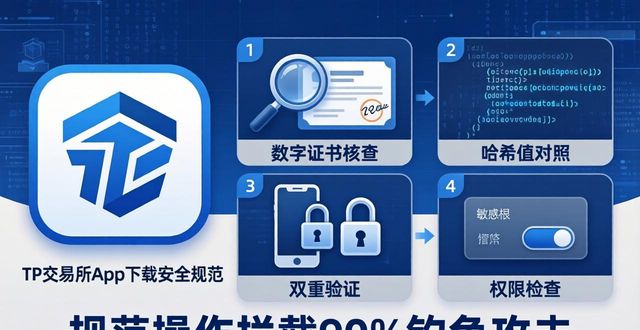 TP交易所App下载:市场标准与安全规范全解析