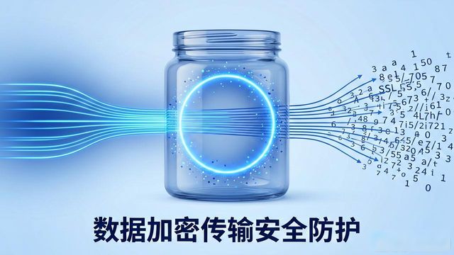 TP下载隐私安全吗?一文看懂官方保护措施