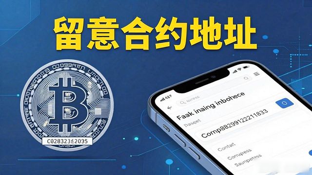 TPWallet转账失败怎么办?新手必看避坑指南