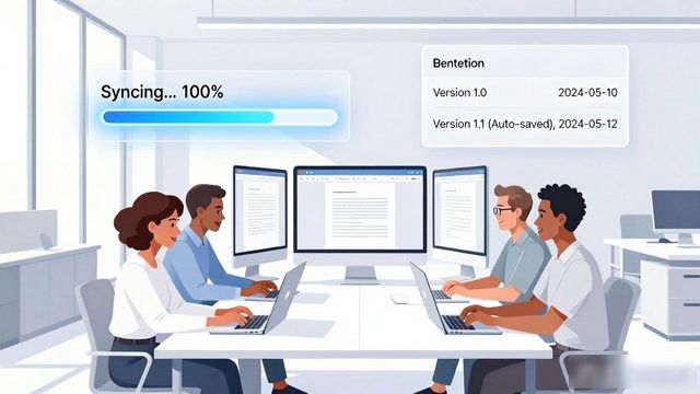 2025 TP官网新版本 缩短项目周期实操指南