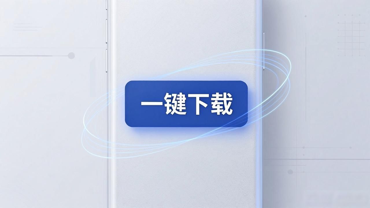 这是文章标题