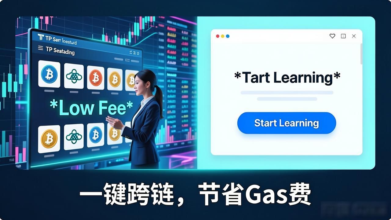 2025 TP钱包官网下载:用户分类与精准推送分析