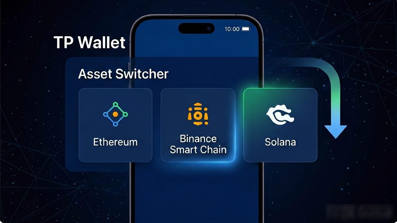 TPWallet操作方便吗?全面解析使用体验