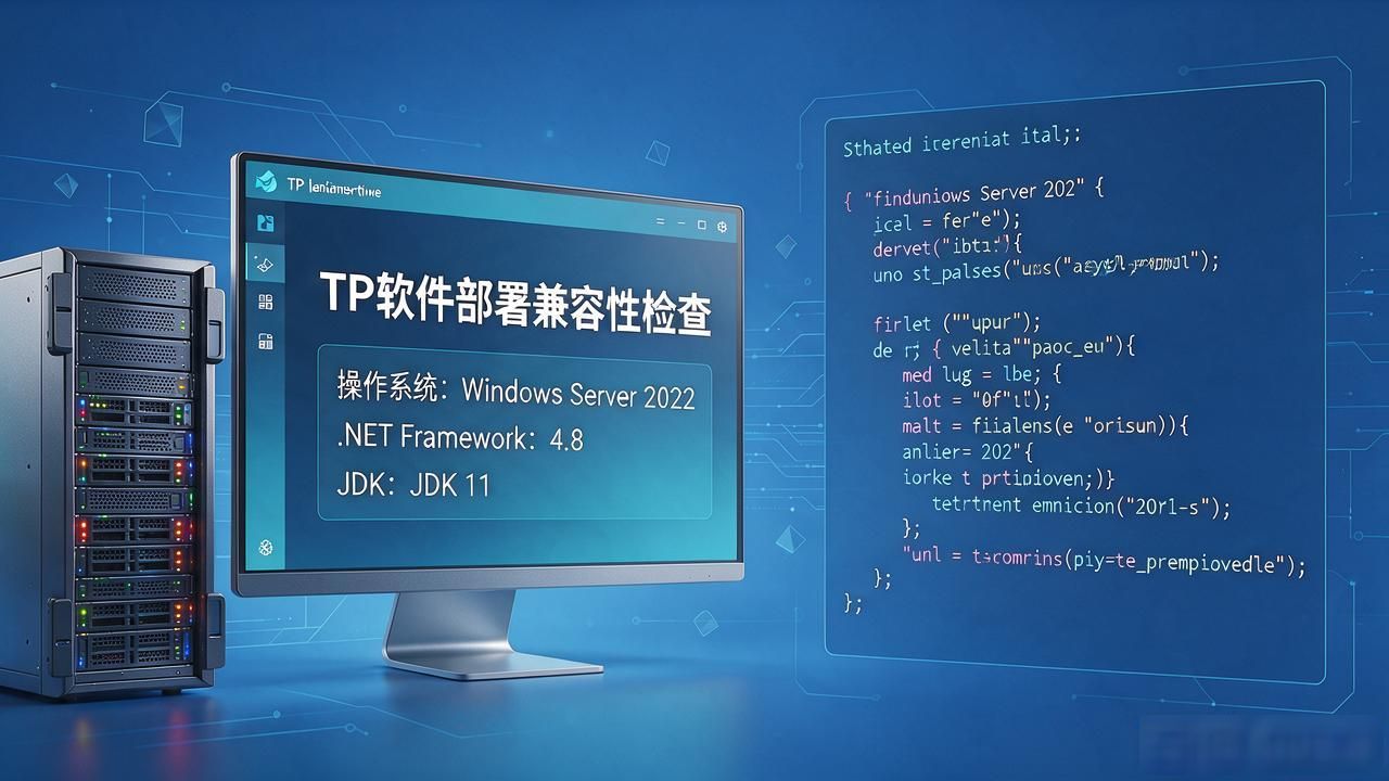 TP官方正版软件怎么下载集成？部署规范与对接流程一次讲清