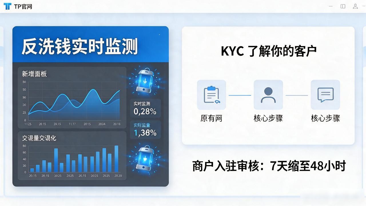 TP官网2025最新版更新了什么，市场反应怎么看
