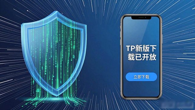 TP最新版下载已开放，安全漏洞修复你必须马上更新