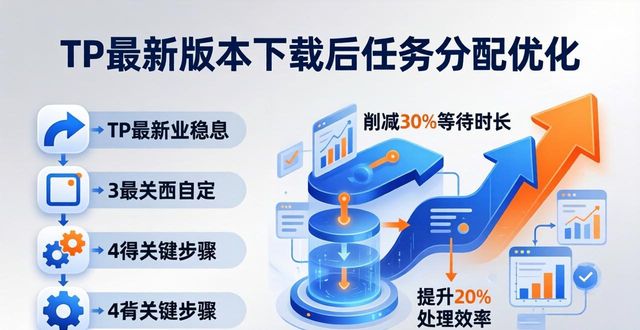 TP最新版下载后,任务分配优化4步搞定