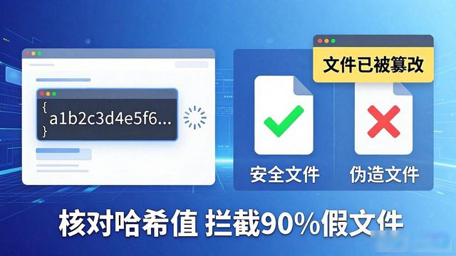 下载TP的正确方法，这些坑千万别踩