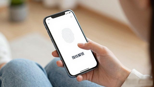 TP钱包App下载体验:操作顺手吗?上手简单吗?
