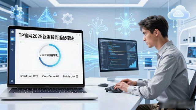 TP官网2025新版功能升级 商业模式怎么赚钱