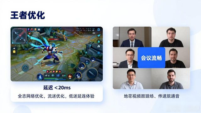 TP官方App最新版下载,新功能全解析