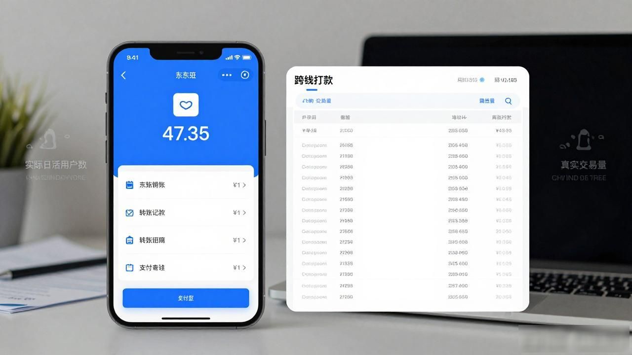 pcp数字货币是什么，到底值不值得投，老币民的大实话