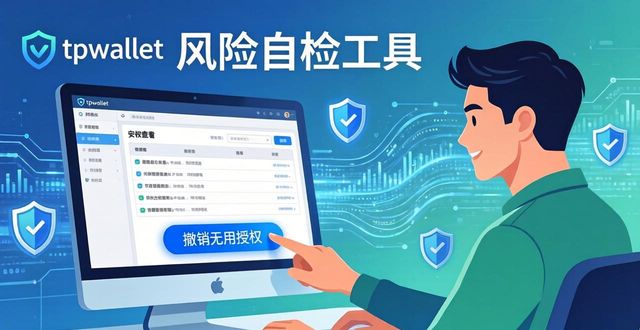 tpwallet官网风险评估三步走，保护数字资产安全