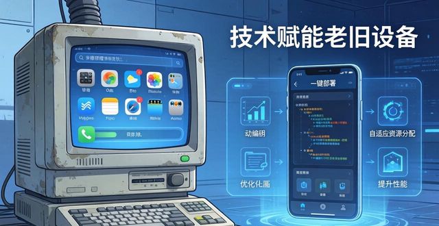 最新版TP下载：释放应用潜能就靠它