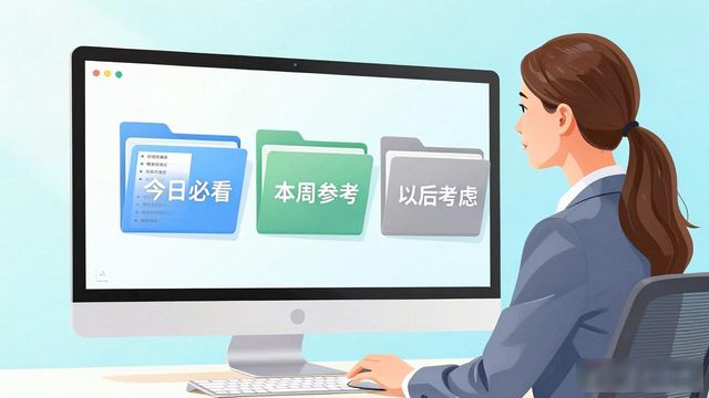 TP最新版下载后，执行力上不去？试试这3招