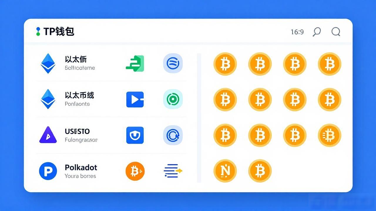TP钱包官方下载值不值？真实用户稳定性与功能大测评
