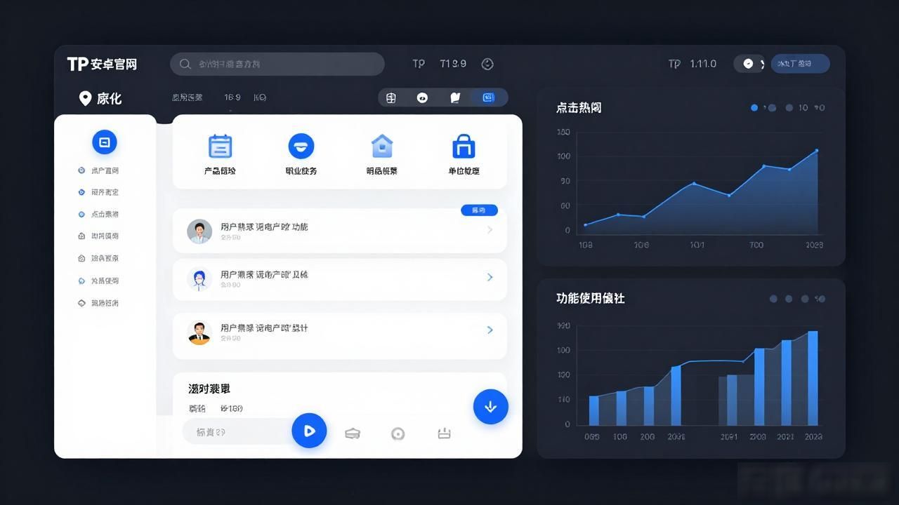 TP官网安卓2025新版体验：产品调整与用户调研全解析