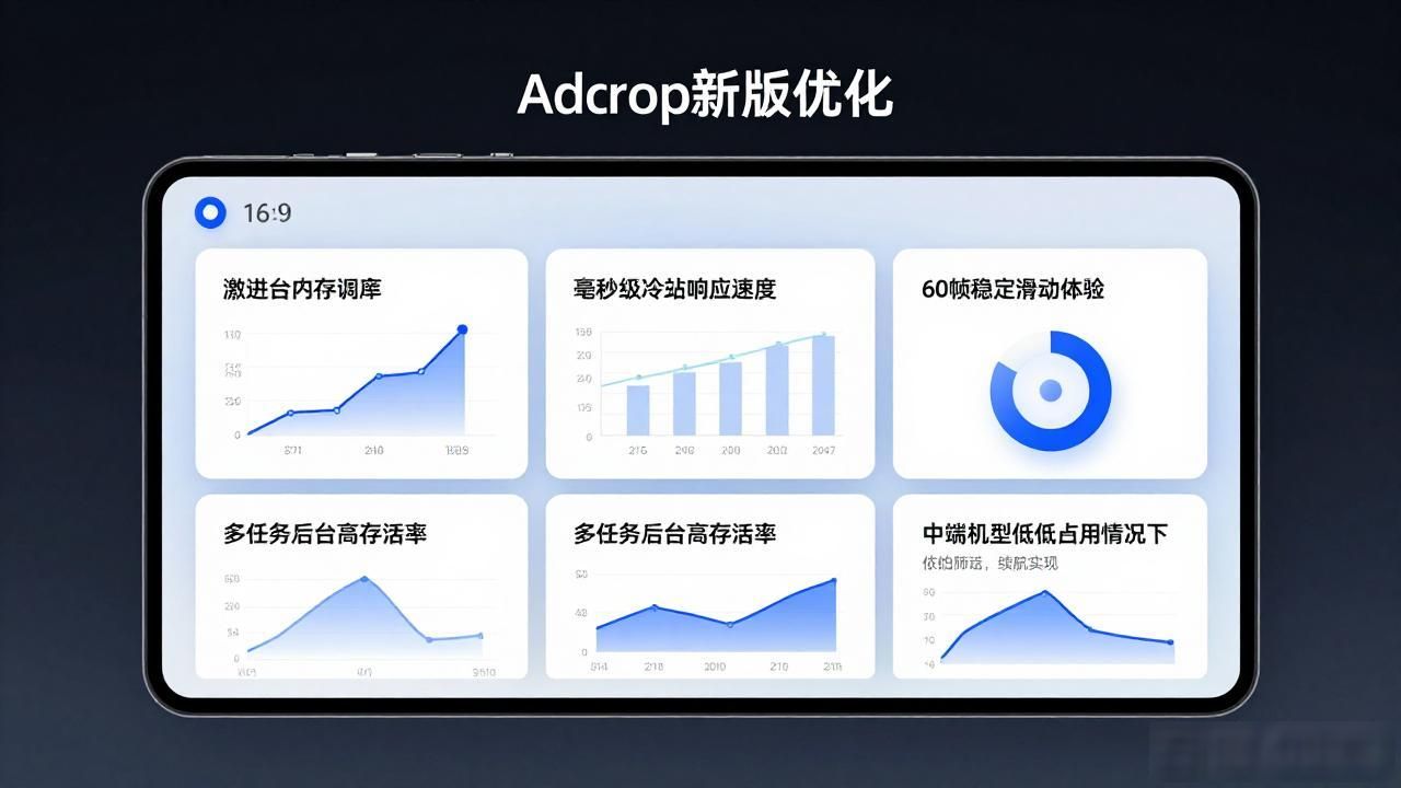 TP安卓新版深度体验:界面大改后到底值不值得装