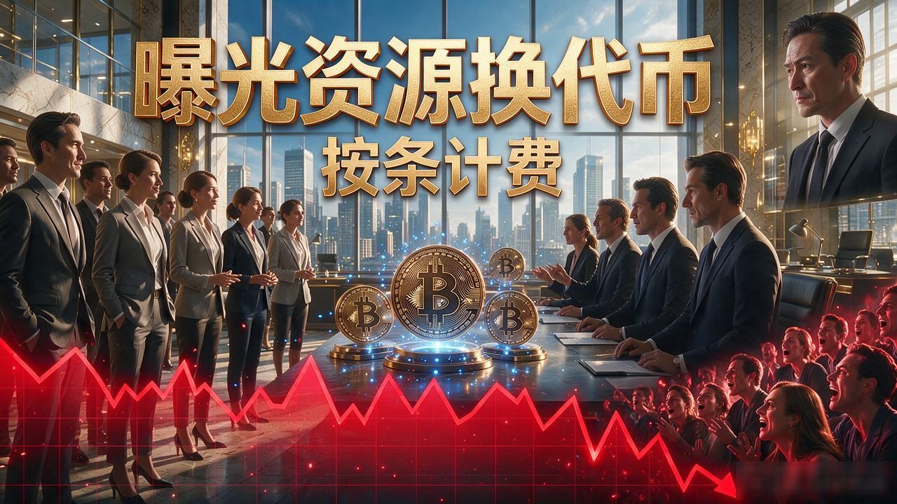 明星参与数字货币，是真投资还是代言走流程？普通人千万别跟风