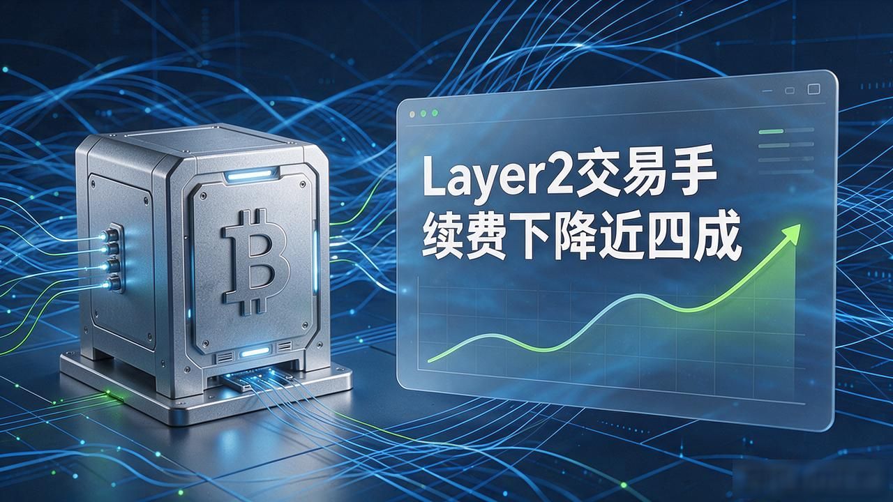 数字货币今后行情会涨会跌？普通人盯住这几个信号心里就踏实了