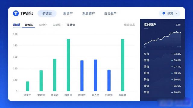 TP钱包最新版下载后，如何提升市场波动应对能力