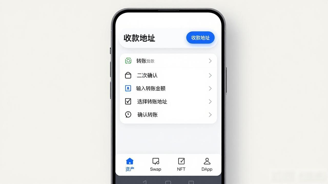 TP安卓最新版下载攻略：新手快速适应新界面